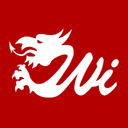 Giochi Wales Interactive